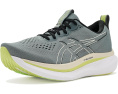Беговые кроссовки ASICS Glideride Max с технологией GUIDESOLE и пеной FF BLAST MAX