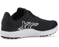 Беговые туфли Kilkenny XC 10 Saucony с улучшенной амортизацией