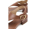 Сандалии-шлепанцы Kya Flex Flat Thong MICHAEL Michael Kors