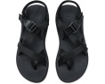 Сандалии Chaco CushZ Toe-Loop с петлей для пальца