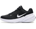 Кроссовки Nike Kids Uplift SC с текстильным верхом и мягкой пеной