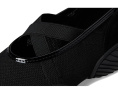 Кроссовки Steve Madden Vador с перекрестными резинками и сетчатым верхом