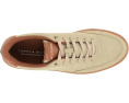 Кроссовки Tommy Hilfiger Bember с резиновой подошвой