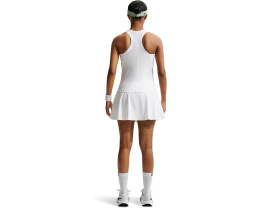 Nike Victory Dri-FIT Tennis Tank Top теннисный топ