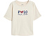 Polo Ralph Lauren футболка детская с логотипом