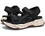 Taos Footwear Super Side сандалии для ходьбы с анатомической стелькой
