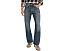 517 Bootcut