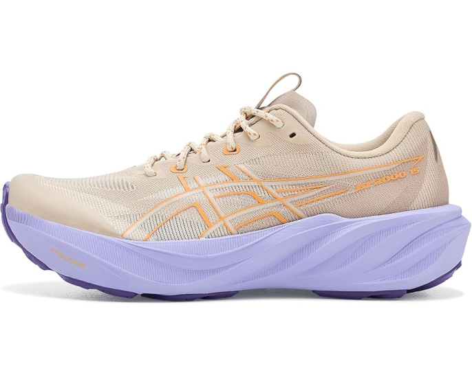 Кроссовки для бега ASICS GT-2000 15 TR