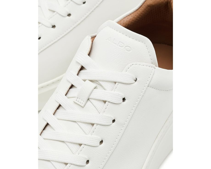 Кроссовки Toddy от ALDO
