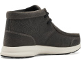 Кроссовки Ariat Spitfire Shoe с высоким берцем