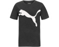 Футболка Puma Big Cat Logo для мальчиков