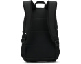 Рюкзак Heritage Backpack 2.0 от Nike с несколькими карманами