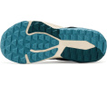 New Balance Kids Dynasoft Nitrel v6 кроссовки на резинке с подошвой DynaSoft
