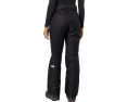 Утепленные брюки The North Face Sally Insulated Pants с мембраной DryVent