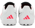 Adidas Predator Club бутсы для искусственного газона с откидным язычком