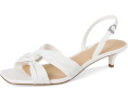 Босоножки Alessia Kitten Sandals от Michael Kors