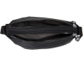 Сумка через плечо Alvar Crossbody Bag от Kipling из водоотталкивающего нейлона