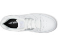 Рабочие кроссовки Reebok BB4500 Work SD с композитным носком и противоскользящей подошвой
