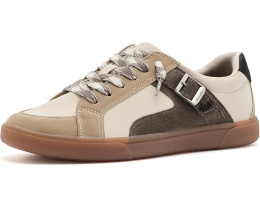 Кеды Topanga Slip-On от Blowfish Malibu с удобной посадкой