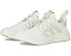 Кроссовки Adidas Kaptir Flow с промежуточной подошвой Bounce и стелькой Cloudfoam