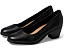 Туфли-лодочки Clarks Emily2 Ruby с миндалевидным носком и устойчивым каблуком