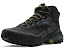 Треккинговые ботинки Scarpa Ribelle Cross 2 Mid GTX