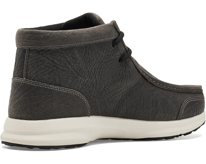 Кроссовки Ariat Spitfire Shoe с высоким берцем