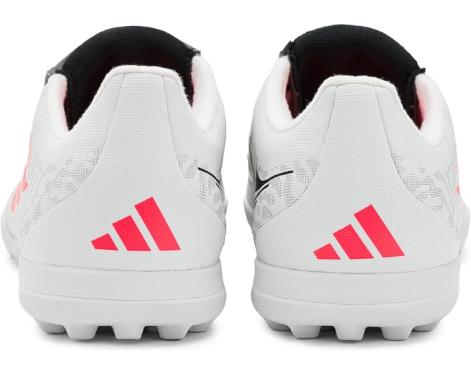 Adidas Predator Club бутсы для искусственного газона с откидным язычком