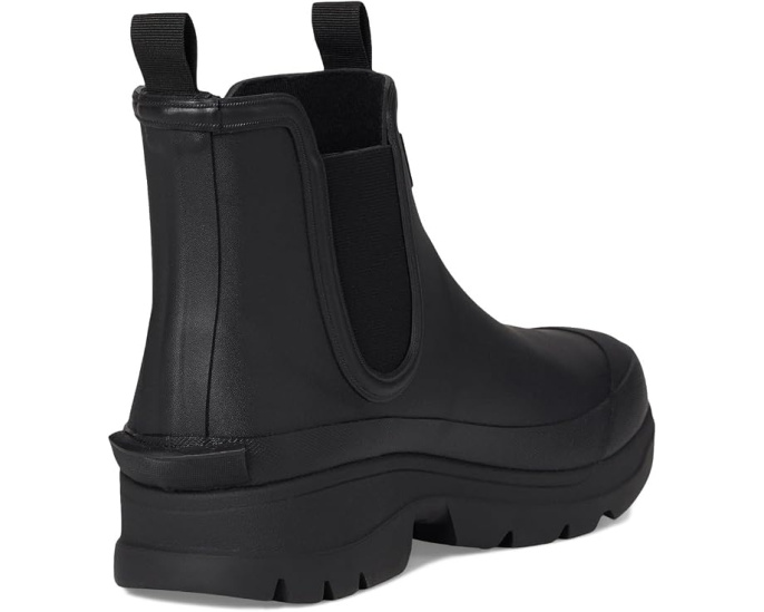 Резиновые сапоги Barbour Nimbus Chelsea Welly