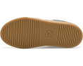 Кроссовки Small V-90 для детей VEJA