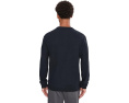 Худи Beyond Yoga Rest Day Waffle Crew Neck