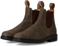 Ботинки Blundstone BL1306 с круглым носком и технологией XRD