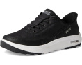 Кроссовки Skechers Urban Explore Hands Free Slip-Ins для городских исследований