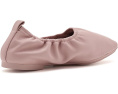 Балетки X Pantone Delicato Poise Ballerinas FitFlop