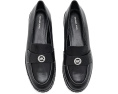 Лоферы Jaelyn Lug на тракторной подошве, MICHAEL Michael Kors