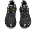 Кроссовки Merrell Promorph Opulent для бега по бездорожью