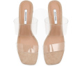 Сандалии Steve Madden Nola с квадратным носком