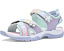 Сандалии Stride Rite M2P Lakota с регулировкой