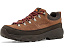 Кроссовки Columbia Newton Alpine Low
