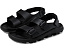 Сандалии Birkenstock Mogami Terra для бездорожья с водонепроницаемой стелькой