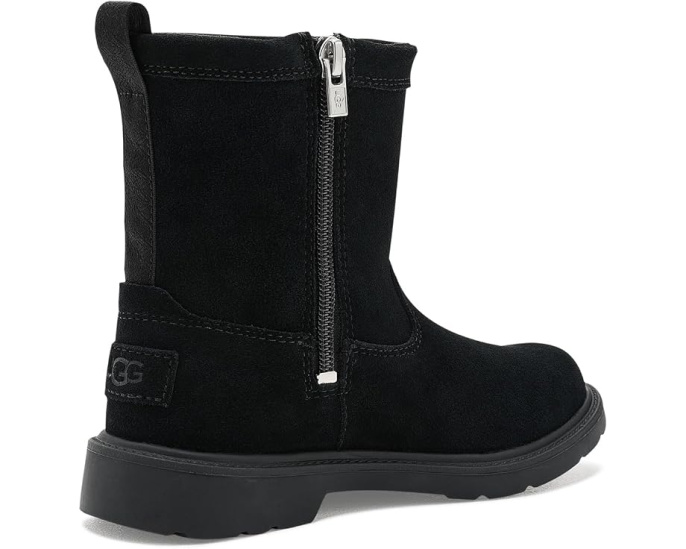 Детские ботинки Peyton от UGG
