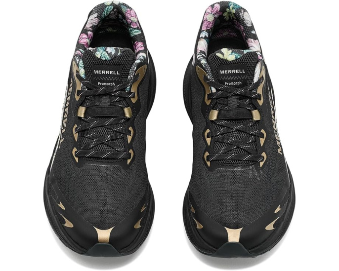 Кроссовки Merrell Promorph Opulent для бега по бездорожью