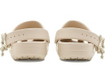 Клоги Classic Buckle с пряжкой для детей (Little Kid/Big Kid) Crocs