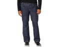 Утепленные джинсы Carhartt Flame Resistant Rugged Flex