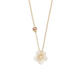 Подвеска Summer Daze Flower от Kate Spade New York