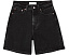Abercrombie & Fitch шорты Classic 7 Inch Dad Short из хлопка
