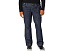 Утепленные джинсы Carhartt Flame Resistant Rugged Flex