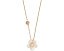 Подвеска Summer Daze Flower от Kate Spade New York