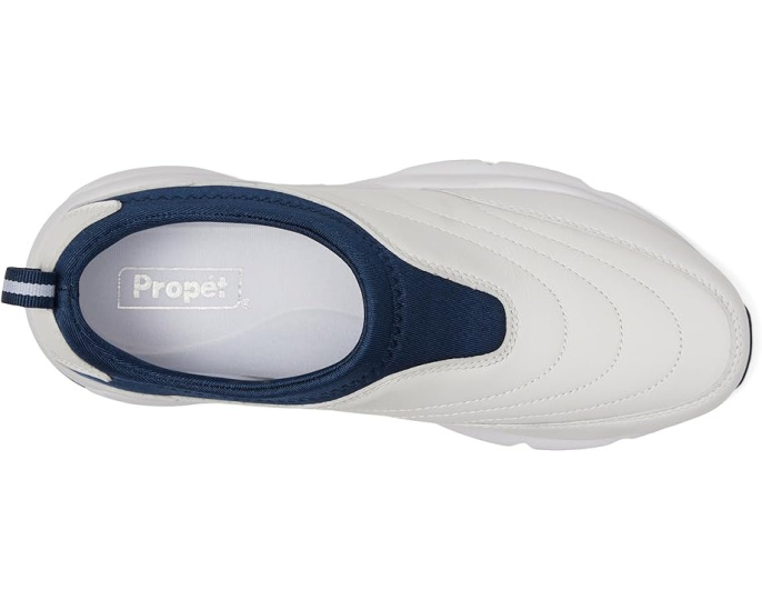 Кроссовки Propét Stability Slip-On