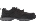 Рабочие ботинки Puma Velocity Low 2.0 с композитным носком